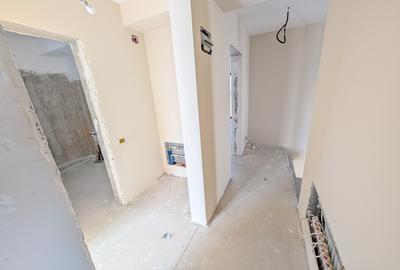 Casa 4 camere 150mp | 0 comision | Corbeanca Cantonului | la alb - 21