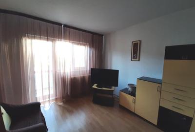 Tineretului Parc, Palatul Copiilor, metrou Timpuri Noi, Tineretului, 4/10 - 1