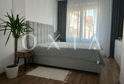 SX544 Duplex Parter Design Modern - 3