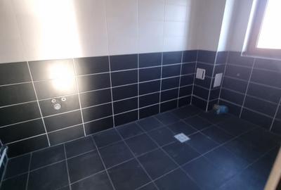 Casa de vanzare 6 camere 273mp - 11