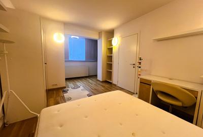 4 CAMERE AVIATORILOR / PRIMAVERII / FIRMA-LOCUIT - 16