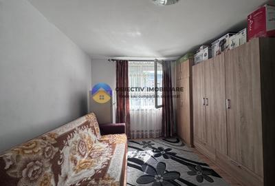 Apartament 2 camere - zona Piata Maratei - 6