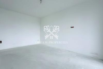 Comision 0%! Apartament 2 camere, balcon, parcare, centru Apahida - 5