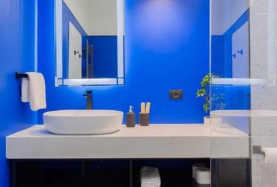 Apart Hotel | Piata Romana | Investitie cu randament Garantat - 9