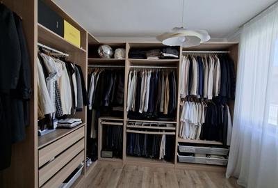 Vila  individuală de vanzare - 19