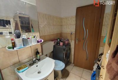 COMISION 0% Apartament cu 4 camere de vanzare in Timisoara, zona Sagului - 19