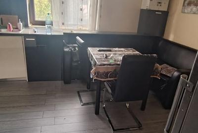 Apartament 2 Camere, Zona Lipovei - 2