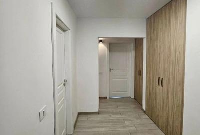 Apartament la 100 de metri de plajă – Faleza Nord – Prima închiriere - 3