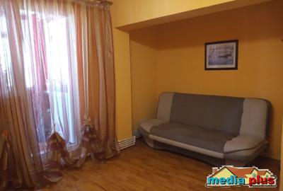 Apartament 2 camere, mobilat și utilat complet – Micro 20 - 2