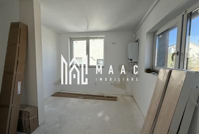 Penthouse 3 camere | 60 MP | Incalzire in Pardoseala - 15