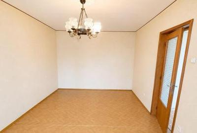 Apartament 2 camere etaj 5 zona Teiul Doamnei - 3