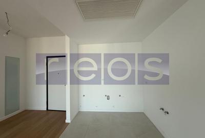 OPORTUNITATE | VANZARE 2 CAMERE | ONE VERDI | 67MP | TERASA | PARCARE - 7