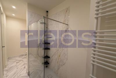 INCHIRIERE 2 CAMERE | GRADINA ICOANEI | 62MP | NEMOBILAT | BLOC NOU - 17