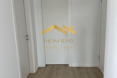 -Apartament -3 camere -2 bai - - 6