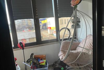 39303  Apartament 3 camere KM 4-5 - 12