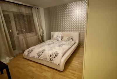 Apartament spațios 2 camere |  Mobilat și utilat complet | Zona Pipera - 9