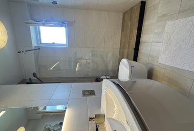 REA1028959 Apartament 2 camere Rose Residence 3 Pipera - 8