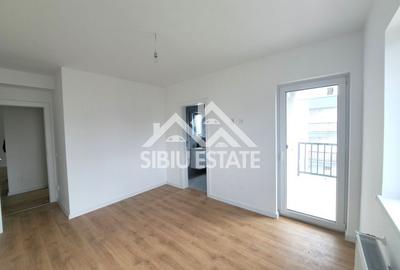 Apartament 4 camere, 2 bai, lift si parcare - 6