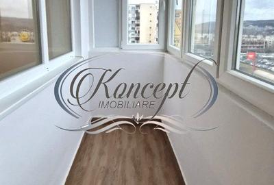 Apartament modern langa podul Calvaria - 11