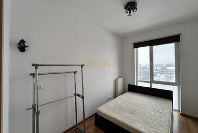 Apartament 3 camere, decomandat, 2 bai, Nord, Ploiesti - 6