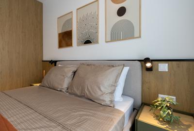 Stellaris Residencias | O noua optiune rezidentiala in sectorul 6 - 14