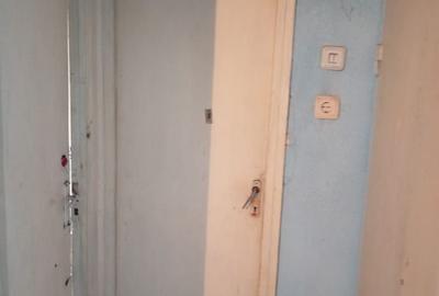 Apartament 2 camere, 48 mp, etaj 3, ultracentral, Rovinari - 2