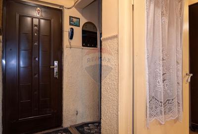 Vânzare apartament 3 camere,  zona Pantelimon - Liceul Lucian Blaga - 11