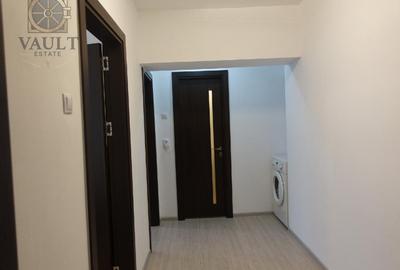 Apartament 3 camere  la 4 minute de Metrou Gorjului - 6