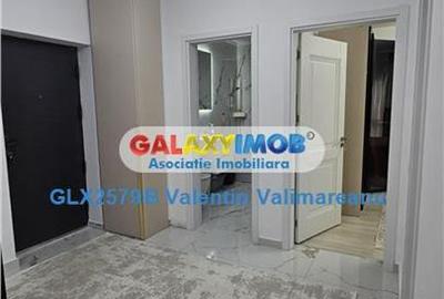 Apartament 2 Camere Dobroiesti COD 242 - 13