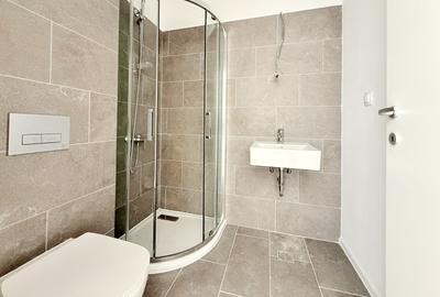 Apartament 3 camere spațios, amenajat, bloc nou, comision 0% - 13