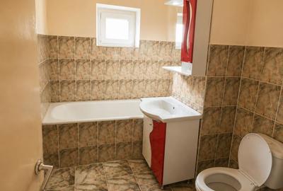 COMISION 0%, Apartament 3 Camere, Decomandat, 2 Bai, Mobilat, Bucovina - 10
