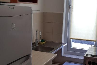 Proprietar vand garsoniera metrou Iancului - 6