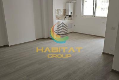 Apartament cu 2 camere, decomandat, 50 mp, cu centrala termica. Solicita informatii prin WhatsApp, email sau telefon.