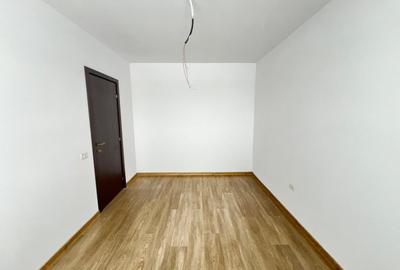 Apartament - 2 Camere - Tip Studio - 49mp - Parcare - Subcetate -Sanpetru Brasov - 5