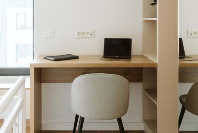 Apartament Duplex 2 camere, complex Catedral Residence - 17