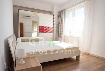 Apartament 2 camere | Zona Dorobantilor | Marasti - 4