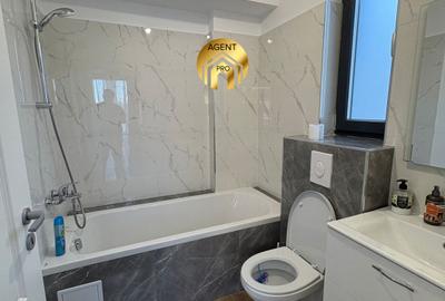 Casa P+1+M 5 camere - 300mp Teren - Langa Penny Odaile - 10