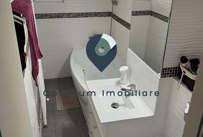 Apartament cu 3 camere, 78 mp utili, 5/8 Calea Manastur ! - 4