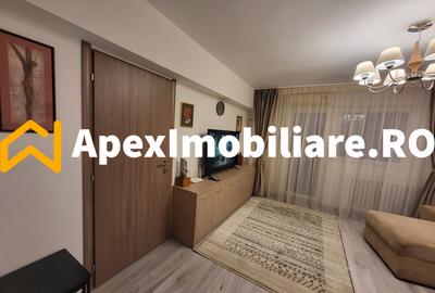 Apartament 2 camere de inchiriat  București | ApexImobiliare.ro - 2