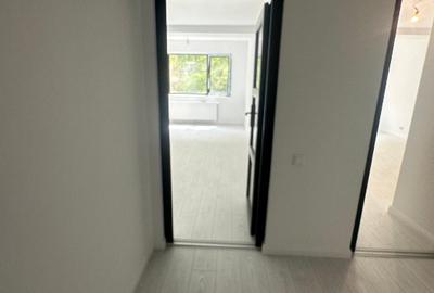 Crangasi - 5 minute metrou - Apartament 2 camere, 2 bai - 70 mp - BLOC NOU 2022 - 5