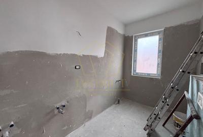 Duplex spatios cu 5 camere | Sacalaz - 7