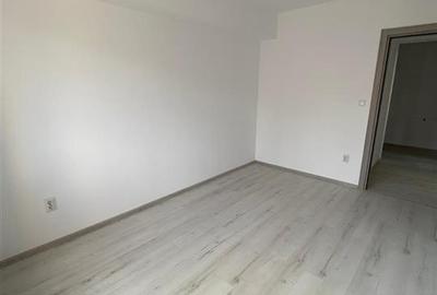 Ap. 2 camere, D, 49mp, Bucium-Visan, 0% comision, Intabulat - 7