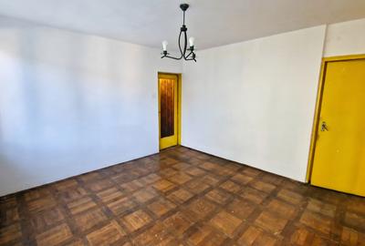 Apartament 3 camere | Central | Str. Dinicu Golescu nr. 15 | Sector 1, Bucuresti - 2