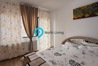 Casă tip duplex de vânzare – Jilava - 13