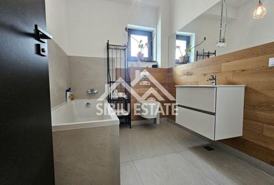 Casa moderna HOME & BUSINESS - 26