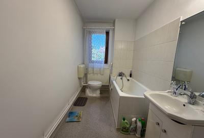 Vanzare Teren 706 mp -  Casa Parter - zona Colentina - 8