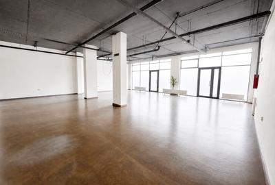 Spatiu comercial de inchiriat in Oradea, Calea Aradului - 8
