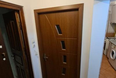 Apartament 2 cam Drumul Taberei, Valea Argesului, aproape de metrou - 6
