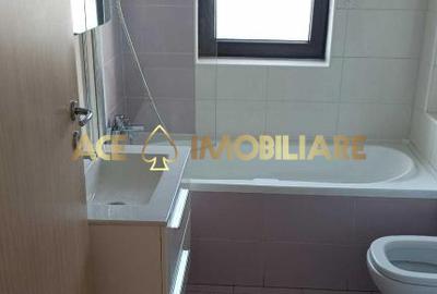2 Camere de inchiriat | Jiului | Centrala proprie | Bloc Nou - 7