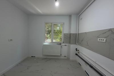 Titan 3 Camere Bloc 1970 Reabilitat 5 Min Metrou 5 Min Parc Ior 5 Min Scoala 195 - 11